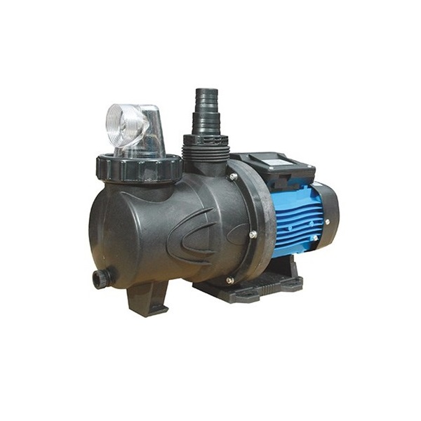 پمپ استخری پینا