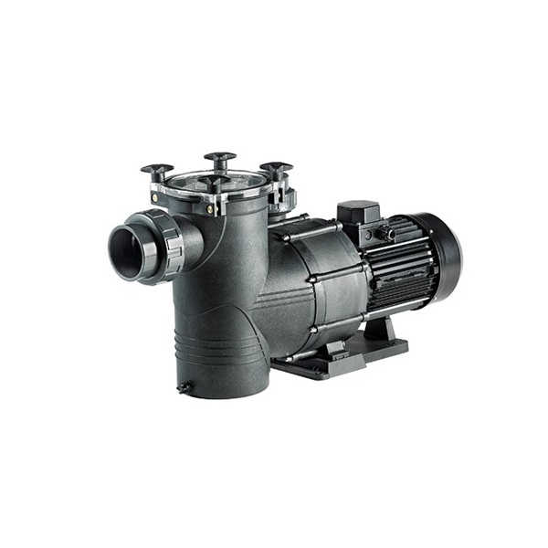 پمپ مدل big IML