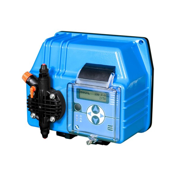 اتاترون سری BT