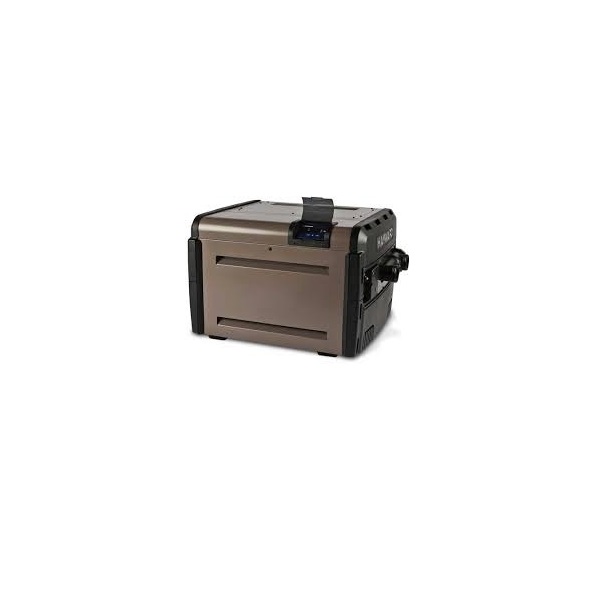 هیتر برقی هایوارد