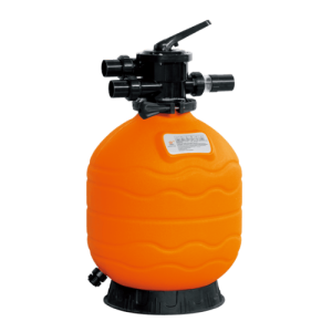 فیلتر شنی جیلانگ مدل PW600