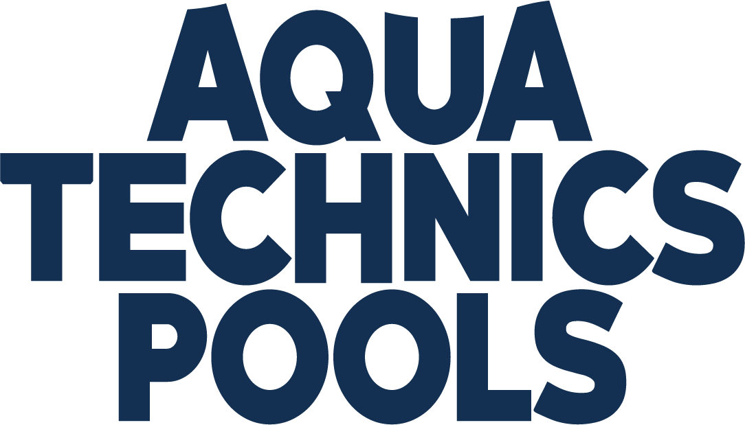 آکوا تکنیکس