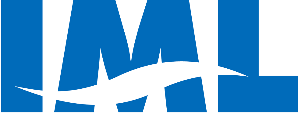 IML