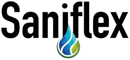 سانیفلکس