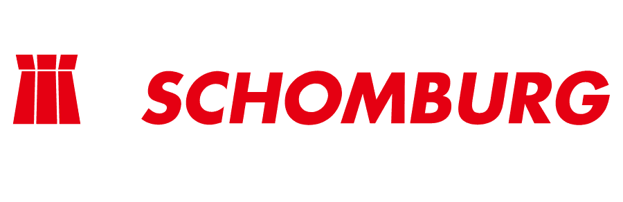 شامبورگ پارس