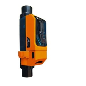 دستگاه کلرزن نمکی جی لانگ سری GLQ مدل 20 گرمی