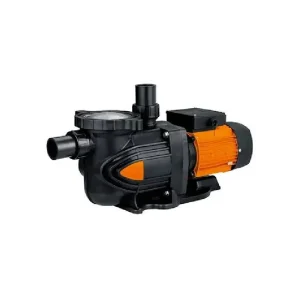 پمپ استخری جیلانگ مدل FCP-1100S2