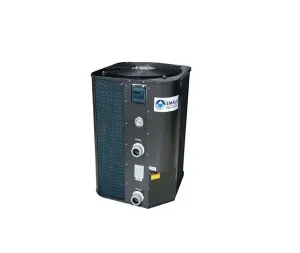 پمپ حرارتی برند EMAUX مدل HP21A