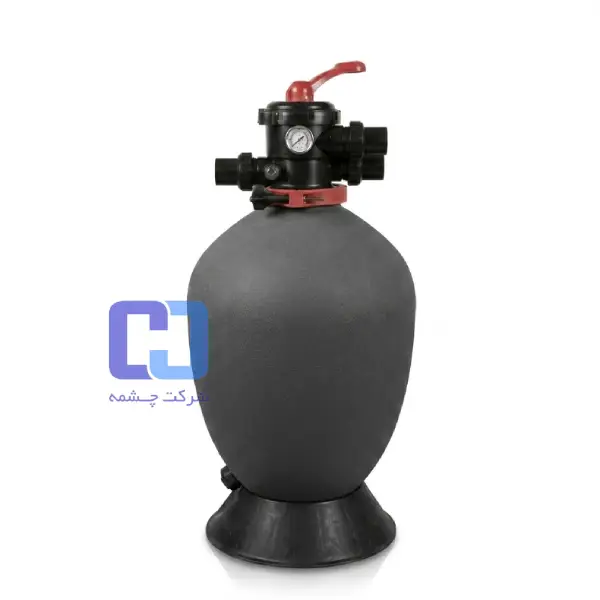 فیلتر شنی ایمکس مدل T700