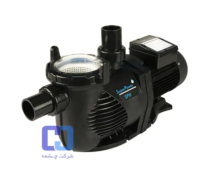 sph_075
