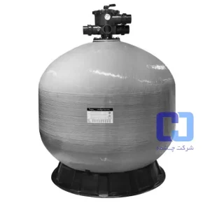فیلتر شنی ایمکس مدل V1400