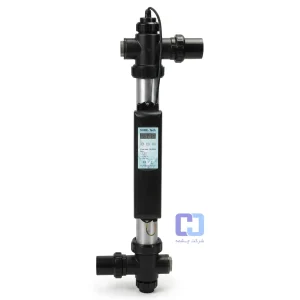 دستگاه ضدعفونی UV ایمکس مدل NT-UV-16T