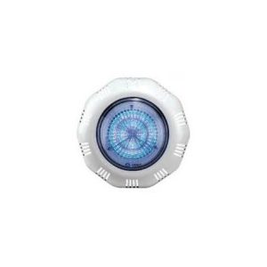 چراغ استخری روکار ایمکس Emaux مدل DP100-LED