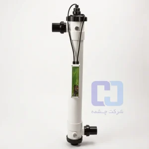 دستگاه ضدعفونی UV ایمکس مدل FOS-UV-14T