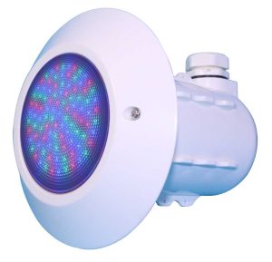 چراغ استخری توکار ایمکس مدل ELCOMP-CW